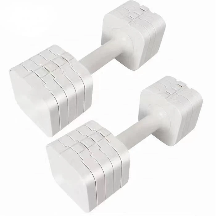 Adjustable Dumbbell For Women high quality