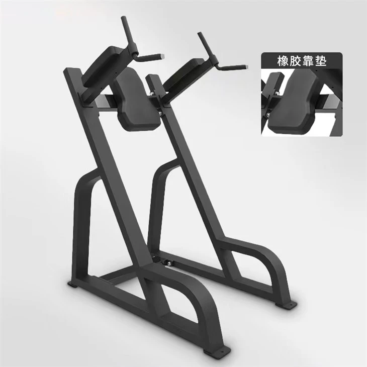 Parallel Bar Knee Raiser suppliers