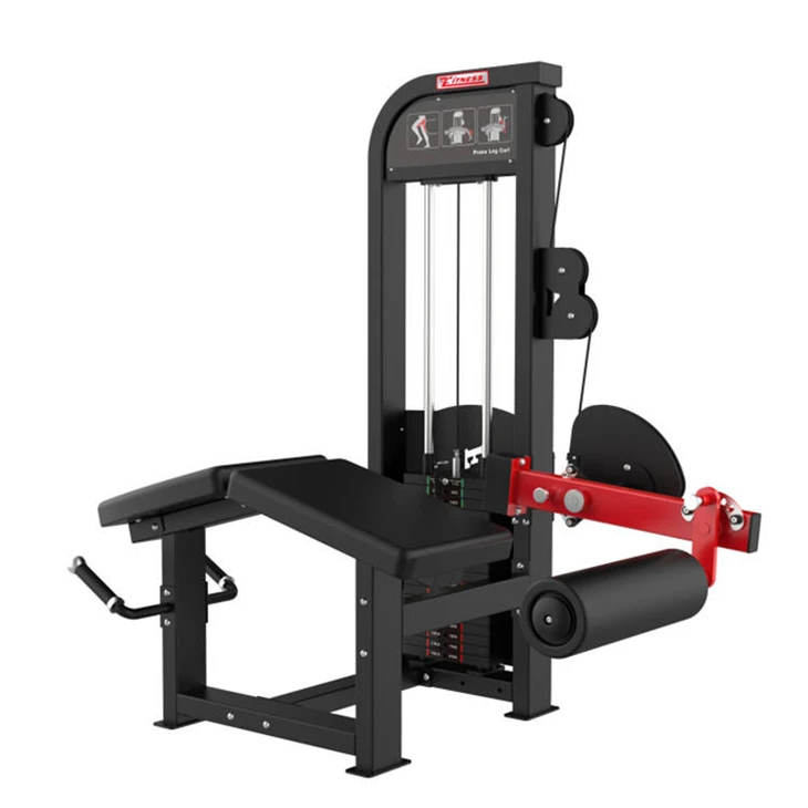 Prone Leg Curl high quality