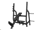 Weight Plate Tree Mount price